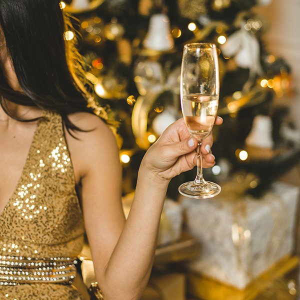 hotel_civitas_sopron_pezsgo_szilveszter_600