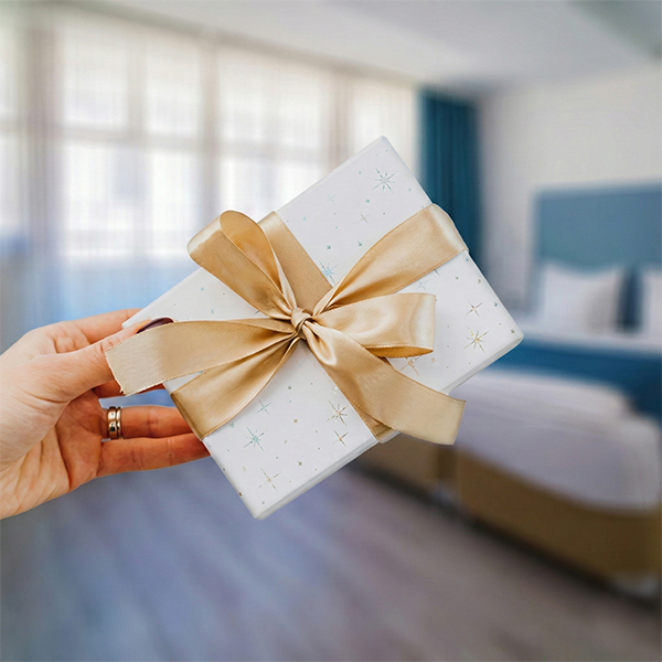 hotel_civitas_megajandekozzuk_k kez ajandek hotel